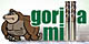 gorilla-logo